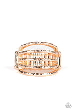 Load image into Gallery viewer, classic-sheen-rose-gold-p4ba-gdrs-040xx
