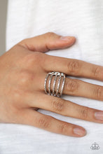Load image into Gallery viewer, classic-sheen-silver-p4ba-svxx-066xx

