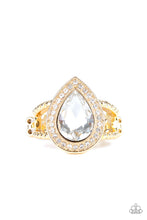 Load image into Gallery viewer, hollywood-heirloom-gold-p4re-gdxx-184xx
