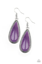 Load image into Gallery viewer, oasis-sheen-purple-p5se-prxx-059xx
