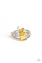 Load image into Gallery viewer, rhinestone-stunner-yellow-p4re-ywxx-052xx
