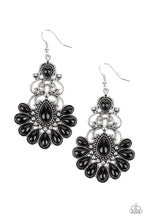 Load image into Gallery viewer, paradise-parlor-black-p5wh-bkxx-184xx
