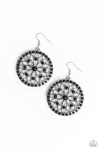 Load image into Gallery viewer, merry-mandalas-black-p5re-bkxx-304xx

