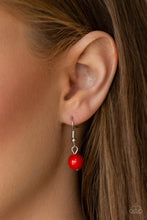 Load image into Gallery viewer, desert-medallions-red-p2se-rdxx-257xx
