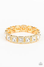 Load image into Gallery viewer, blinged-out-gold-p9re-gdxx-235xx
