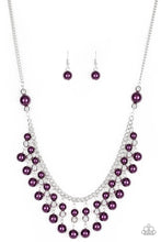 Load image into Gallery viewer, location,-location,-location-purple-p2re-prxx-169xx
