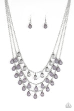 Load image into Gallery viewer, melting-ice-caps-silver-p2wh-svxx-309xx
