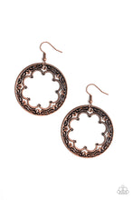 Load image into Gallery viewer, whimsical-wheelhouse-copper-p5wh-cpxx-122xx
