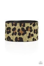 Load image into Gallery viewer, cheetah-cabana-green-p9ur-grxx-141xx
