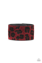 Load image into Gallery viewer, cheetah-cabana-red-p9ur-rdxx-059xx
