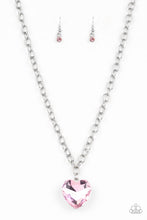 Load image into Gallery viewer, flirtatiously-flashy-pink-p2wh-pkxx-351xx
