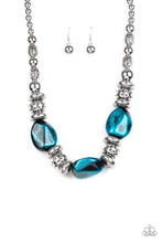 Load image into Gallery viewer, colorfully-confident-blue-p2st-blxx-089xx
