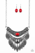 Load image into Gallery viewer, island-queen-red-p2se-rdxx-258xx
