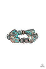 Load image into Gallery viewer, stone-age-envy-multi-p9se-mtxx-108qs
