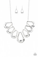 Load image into Gallery viewer, teardrop-envy-silver-p2st-svxx-087xx
