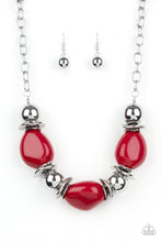 Load image into Gallery viewer, vivid-vibes-red-p2st-rdxx-052xx
