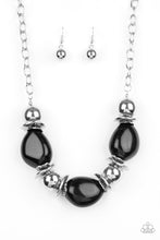 Load image into Gallery viewer, vivid-vibes-black-p2st-bkxx-096xx
