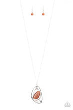 Load image into Gallery viewer, asymmetrical-bliss-orange-p2wh-ogxx-229xx
