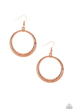 Load image into Gallery viewer, modern-shimmer-copper-p5re-cpsh-082xx
