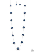 Load image into Gallery viewer, 5th-avenue-frenzy-blue-p2re-blxx-273xx
