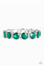 Load image into Gallery viewer, glitzy-glamorous-green-p9re-grxx-107xx
