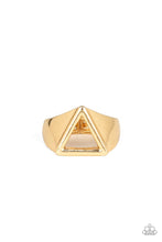 Load image into Gallery viewer, trident-gold-p4mn-urgd-006xx
