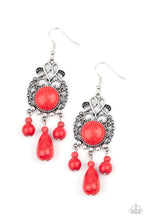 Load image into Gallery viewer, stone-bliss-red-p5se-rdxx-132xx
