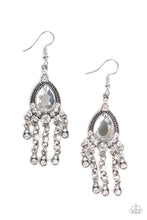 Load image into Gallery viewer, bling-bliss-white-p5re-wtxx-405xx
