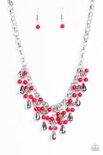 Load image into Gallery viewer, travelling-trendsetter-pink-p2wh-pkxx-385xx
