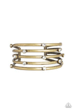 Load image into Gallery viewer, sugarlicious-sparkle-brass-p9re-brxx-102xx

