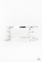 Load image into Gallery viewer, glam-power-white-p9st-wtxx-005xx
