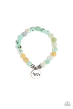 Load image into Gallery viewer, faith-it-till-you-make-it-green-p9se-urgr-098xx
