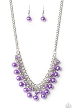 Load image into Gallery viewer, duchess-dior-purple-p2wh-prxx-369qk
