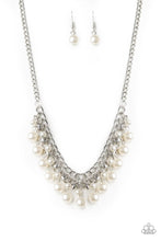 Load image into Gallery viewer, duchess-dior-white-p2wh-wtxx-261qj
