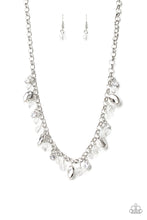 Load image into Gallery viewer, downstage-dazzle-white-p2re-wtxx-439pj
