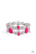 Load image into Gallery viewer, fabulously-flourishing-pink-p9wh-pkxx-236xx
