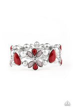 Load image into Gallery viewer, fabulously-flourishing-red-p9wh-rdxx-137xx
