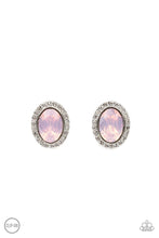 Load image into Gallery viewer, have-a-glow-at-it-pink-p5co-pkxx-027xx
