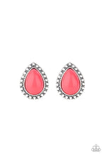 Load image into Gallery viewer, boldly-beaded-pink-p5po-pkxx-052xx
