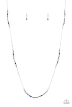 Load image into Gallery viewer, mainstream-minimalist-blue-p2da-blxx-127pw
