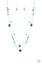 Load image into Gallery viewer, dazzle-the-crowd-green-p2re-grxx-196rq
