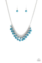 Load image into Gallery viewer, duchess-dior-blue-p2wh-blxx-404qm

