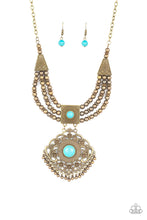 Load image into Gallery viewer, santa-fe-solstice-brass-p2st-brbl-057xx

