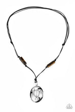 Load image into Gallery viewer, tidal-talisman-brown-p2ur-bnxx-131xx
