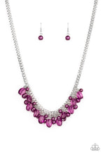 Load image into Gallery viewer, 5th-avenue-flirtation-purple-p2re-prxx-198xx
