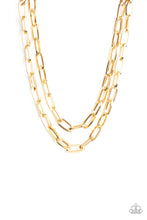 Load image into Gallery viewer, make-a-chainge-gold-p2ed-gdxx-132xx
