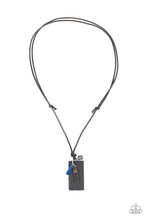 Load image into Gallery viewer, mountain-scout-black-p2ur-bkxx-151xx

