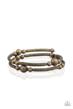 Load image into Gallery viewer, west-end-wraparound-brass-p9ed-brxx-042xx
