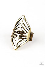 Load image into Gallery viewer, deco-defender-brass-p4ed-brxx-070rv
