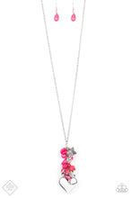 Load image into Gallery viewer, beach-buzz-pink-p2wh-pkxx-393rx

